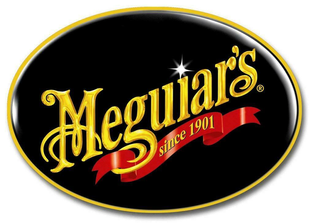 Large gamme de produits MEGUIARS à bon prix !Nettoyage auto, Enlèvement ou Envoi