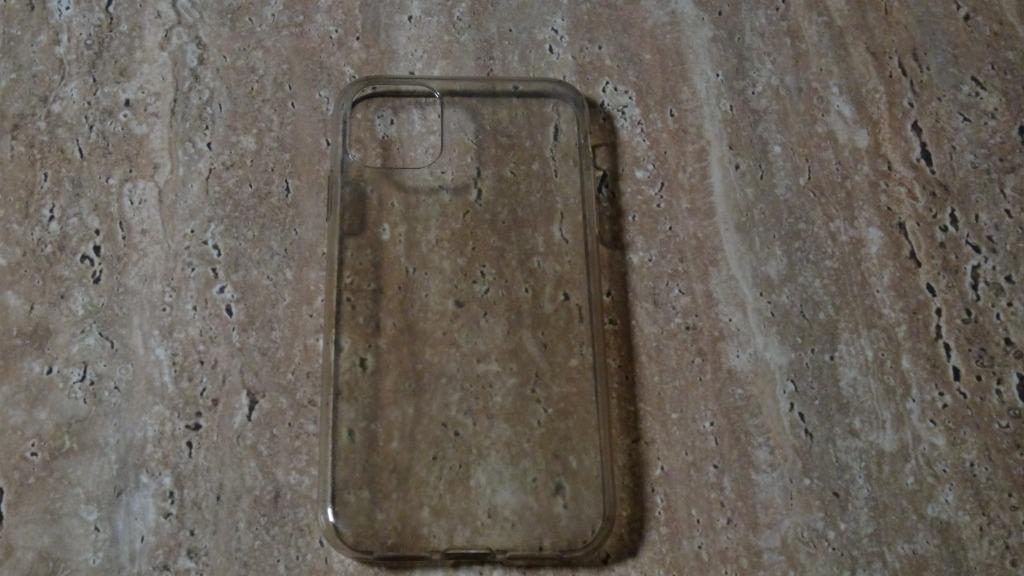 iphone 11 hoesje, Ophalen of Verzenden, IPhone 11