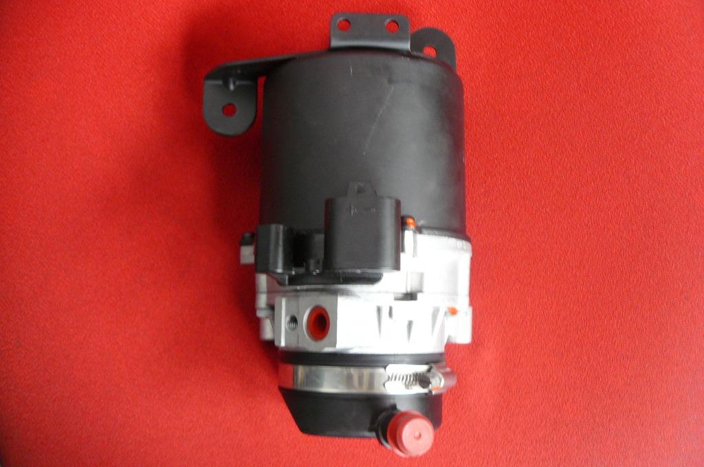 Gereviseerde servopomp Mini R50 R52 R53 benzine, Enlèvement ou Envoi, Révisé, Mini