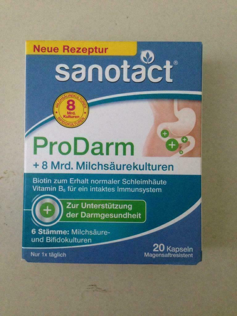 Soin Flore Intestinale et Digestion, Enlèvement ou Envoi, Neuf, Santé et Condition physique