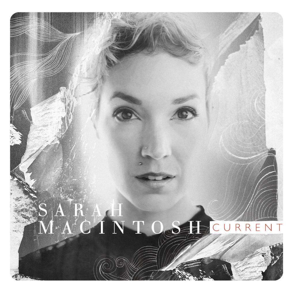Vende> CD SARAH MACINTOSH - Actuel, Envoi, Neuf, dans son emballage, Gospel