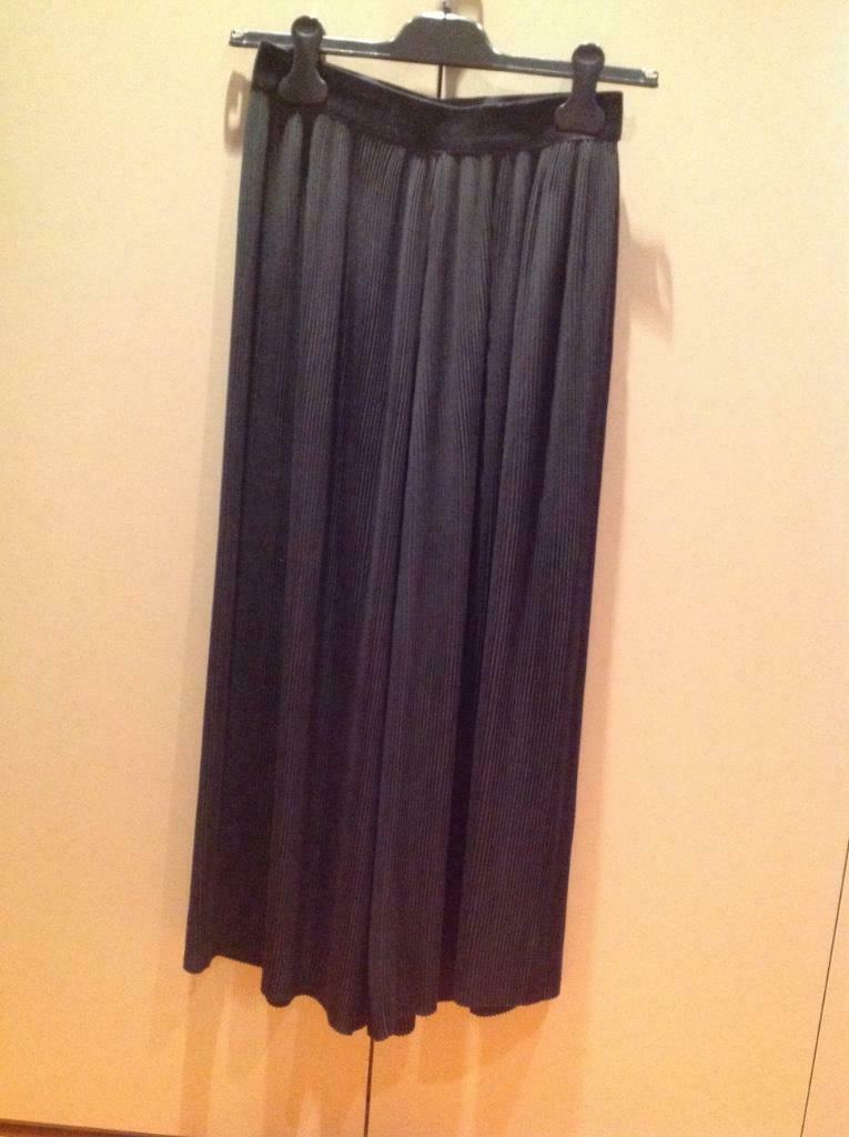 Dames broekrok ! Zara, Kleding | Dames, Nieuw, Ophalen of Verzenden, Maat 34 (XS) of kleiner, Zara