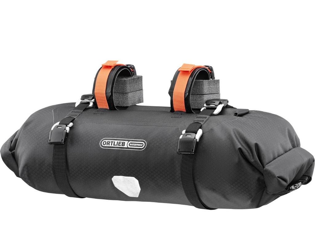 Ortlieb stuurtas handlebar pack 9l, Enlèvement, Neuf