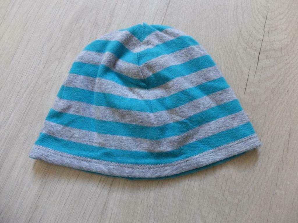 Toffe muts van MEXX (jongen), Mexx, Maat 62, Ophalen of Verzenden, Zo goed als nieuw
