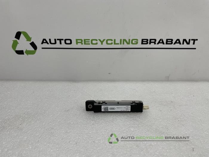 Antenne Versterker van een Audi A3, Gebruikt, -, -, Ophalen of Verzenden
