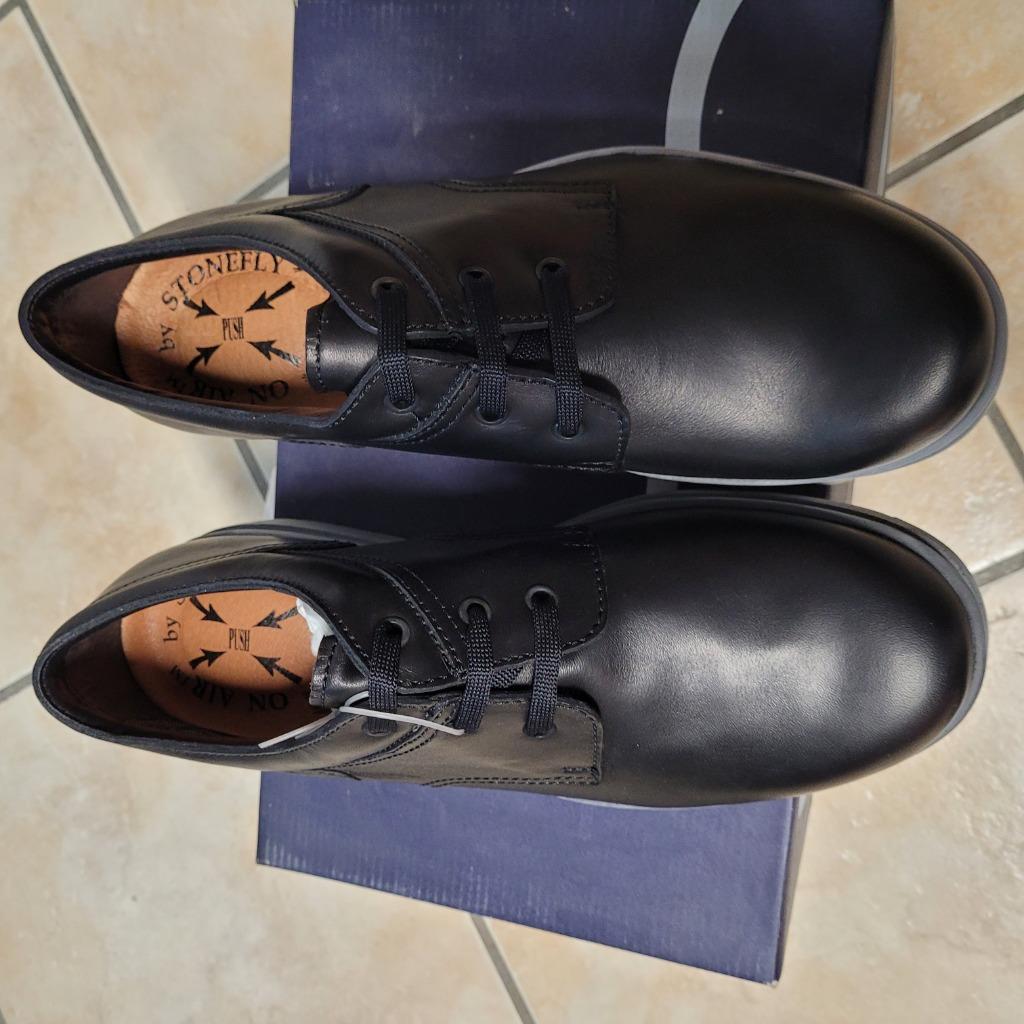 Chaussure homme, Ophalen, Nieuw