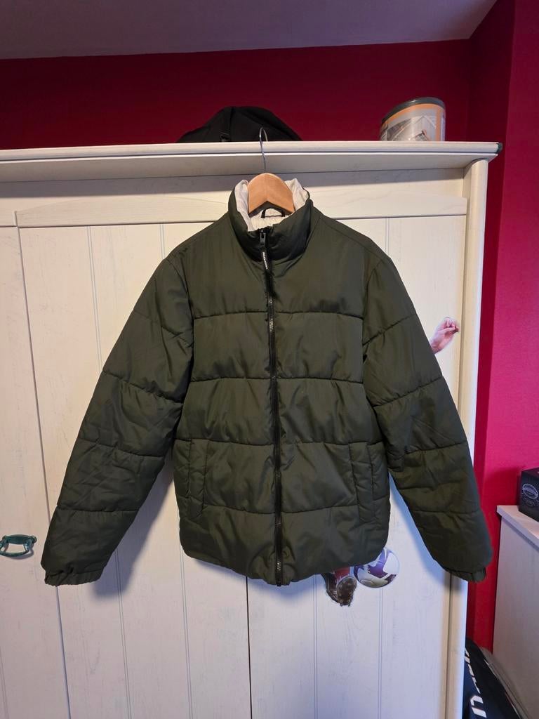Veste Jack & Jones taille S, Enlèvement ou Envoi