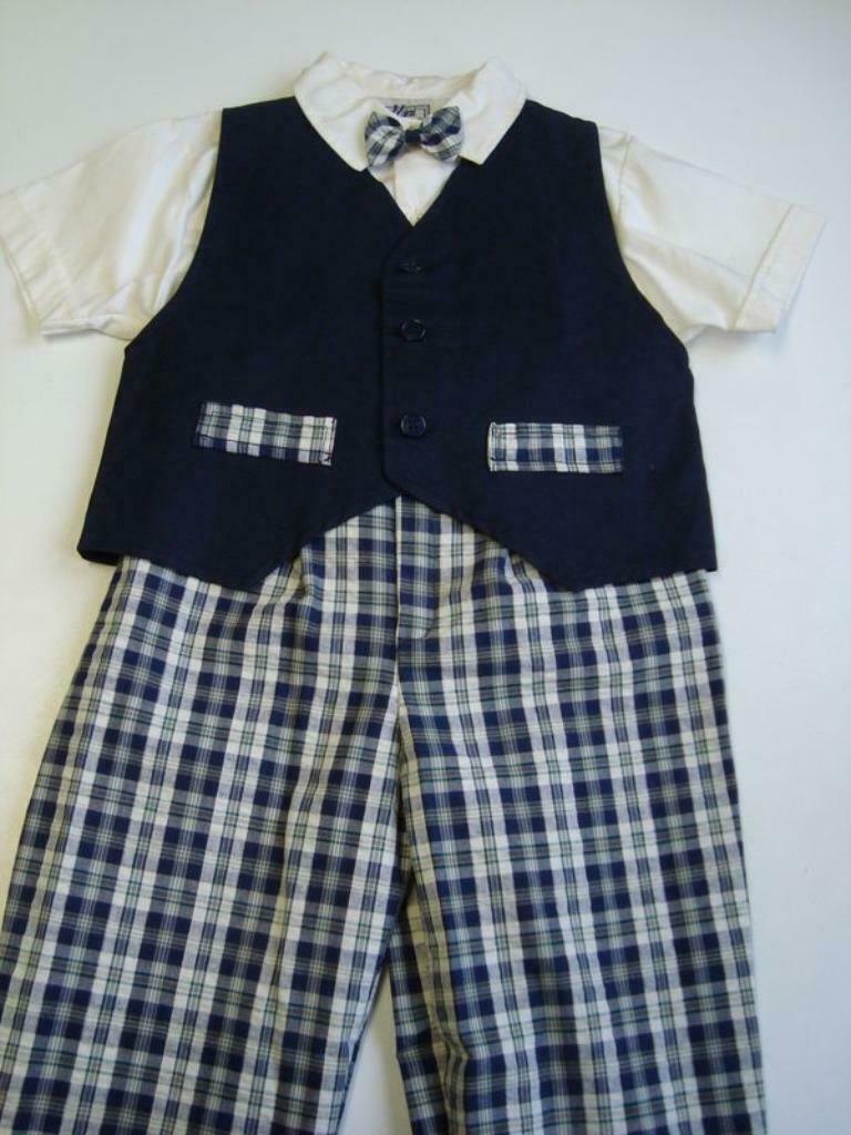 NEUFS ! 4 ans et 5 ans (104 et 110) Vêtements 🎁, Envoi, Neuf, Garçon ou Fille