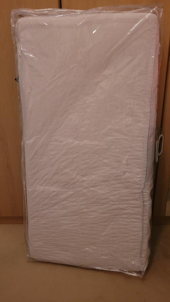 Matelas it bebe 120x60, Enlèvement