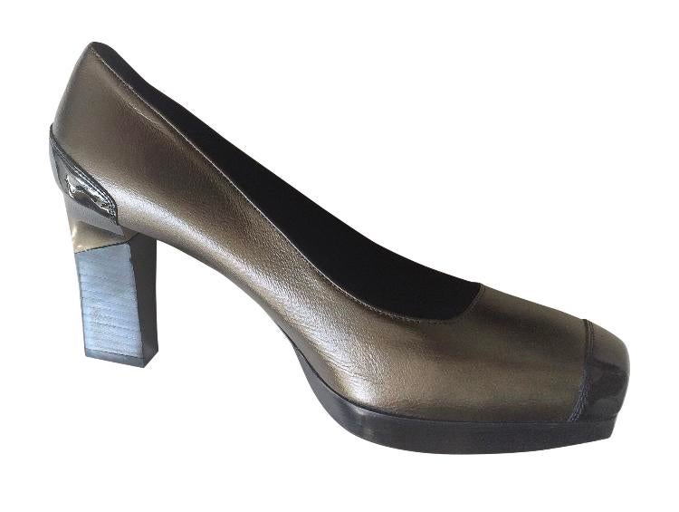 Chaussures Fratelli Rosetti T39 Neuves, Neuf, Escarpins, Brun, Fratelli Rosetti