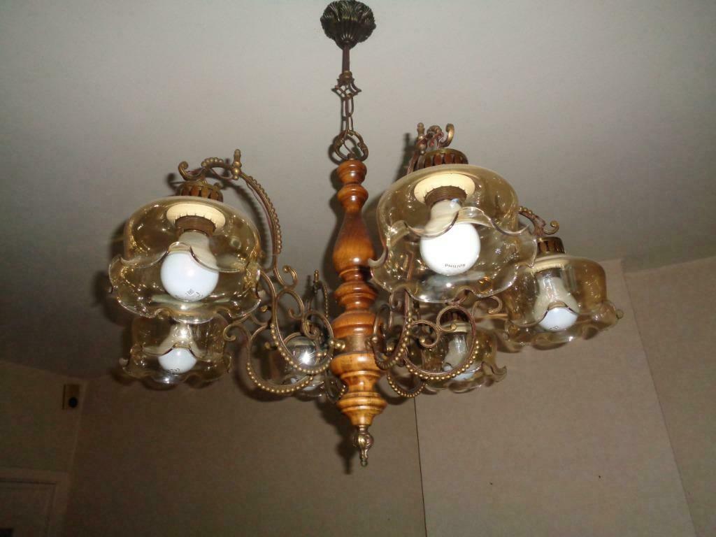 GR LUSTER, Ophalen of Verzenden