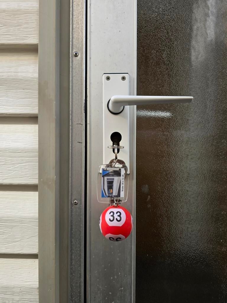 Stacaravan in snelverkoop 11.500€ 🚚 inclusief !!!