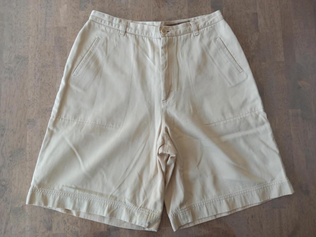 beige dames short maat 40 xandres, Taille 38/40 (M), Enlèvement ou Envoi, Beige, Comme neuf