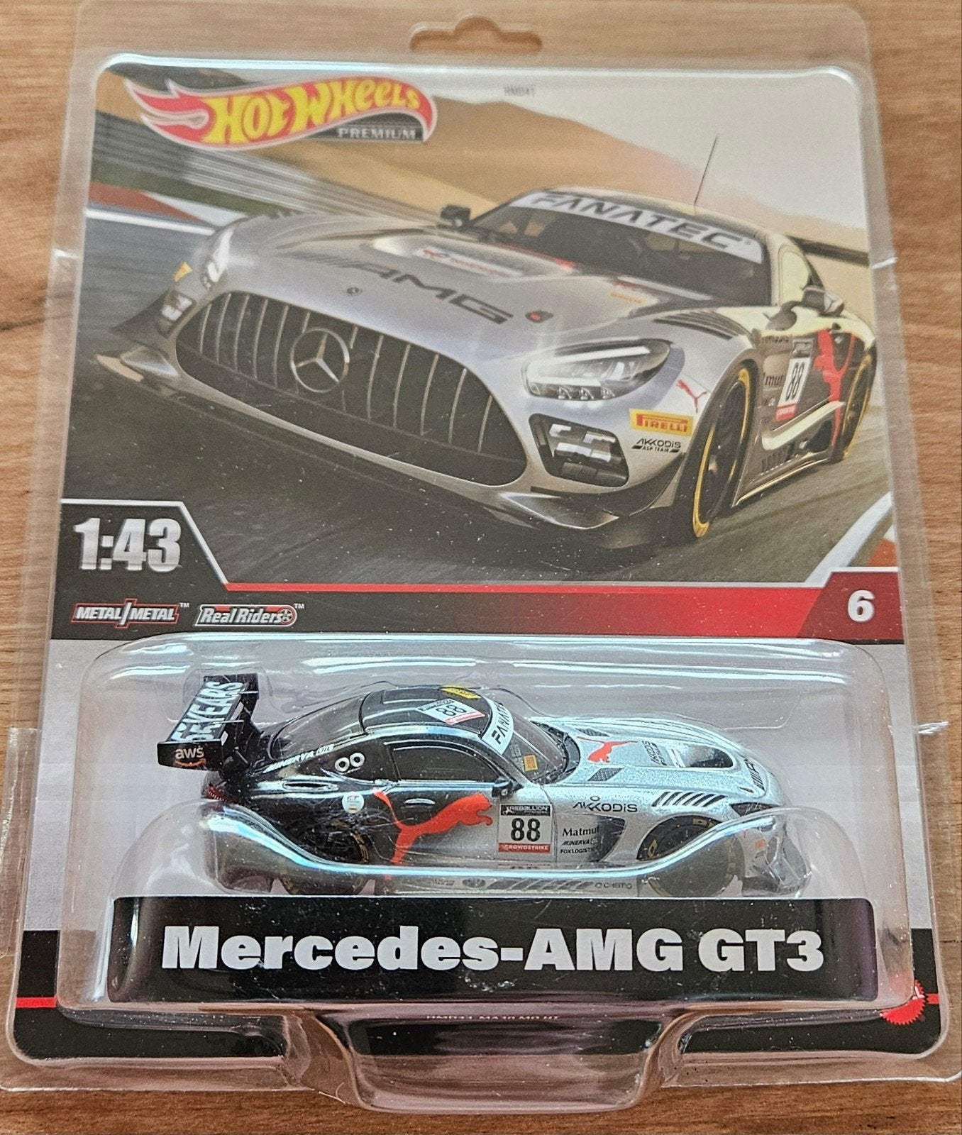 voitures miniatures, Ophalen of Verzenden, Nieuw, Auto