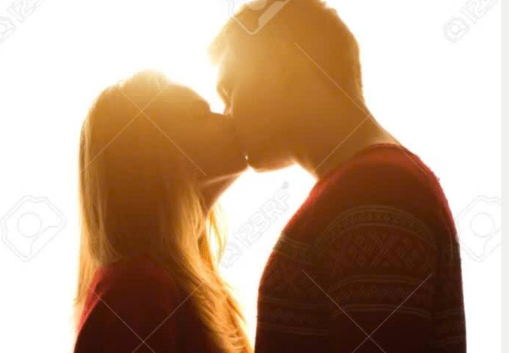 EENZAAM IN JOUW RELATIE ? Back in LOVE …..
