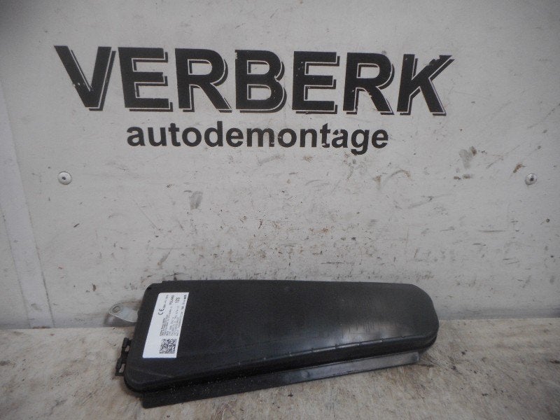 AIRBAG STOEL RECHTS Volkswagen Up! (121) (1s0-880-242-a), Auto-onderdelen, Gebruikt, Volkswagen, Volkswagen AG, Kundenbetreuung@volkswagen.de
