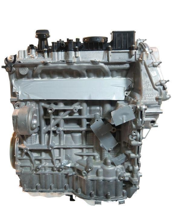 Audi A3 RS3 2.5 quattro TFSI - DNWC-DNW/07K100032K, Enlèvement ou Envoi, Révisé, Audi
