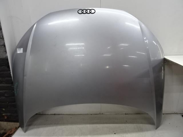 MOTORKAP Audi TT (FV3 / FVP) (01-2014/09-2018), Auto-onderdelen, Gebruikt, Mevr. I. Hauben, Audi, Rue de l'Espoir 34 34
4030  GRIVEGNÉE, BE