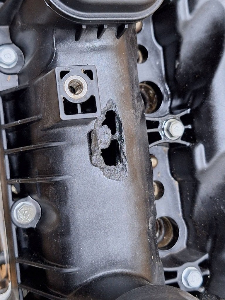 Moteur D4HA Nu SORENTO SPORTAGE ix35 HYUNDAI TUCSON KIA, Verzenden, Gebruikt, Overige automerken
