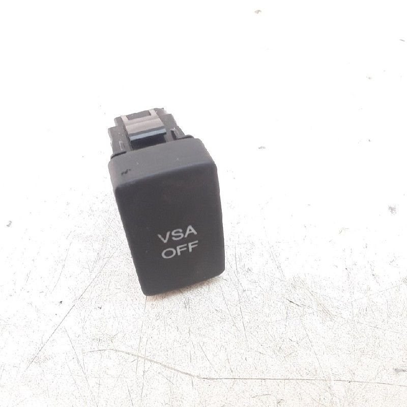 COMMUTATEUR Honda Civic (FA / FD) (|M24985|), Utilisé, Honda