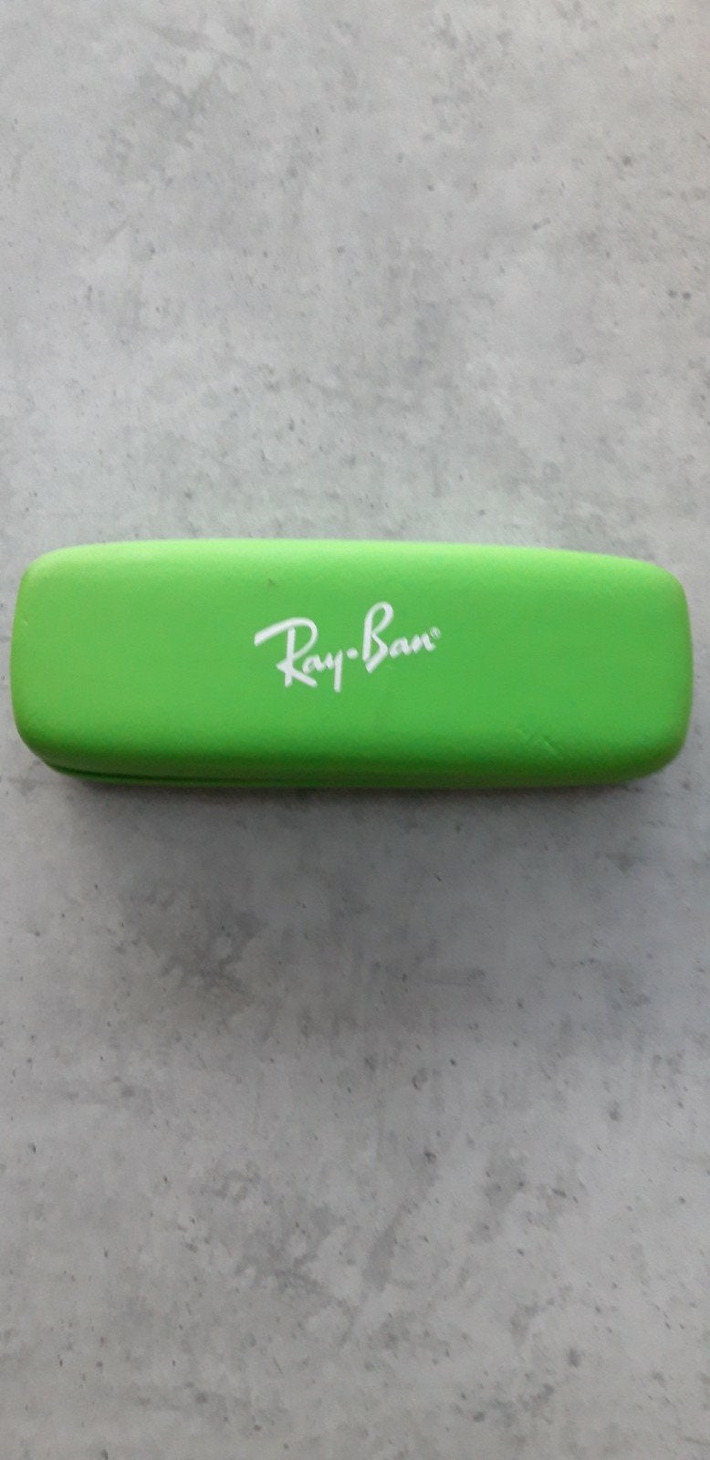Zonnebril voor kinderen , Ray Ban, Enlèvement, Comme neuf