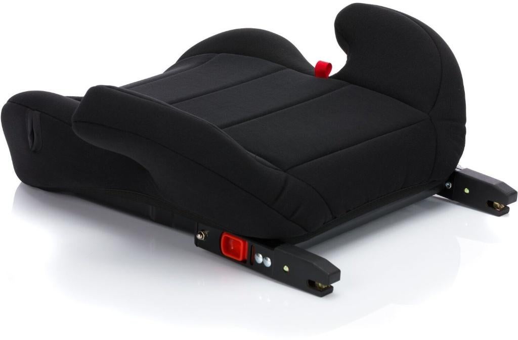 Siège auto réhausseur Babyauto Groupe 3 (22-36kg) - Propre, Autogordel of Isofix, Gebruikt, 22 t/m 36 kg, Ophalen