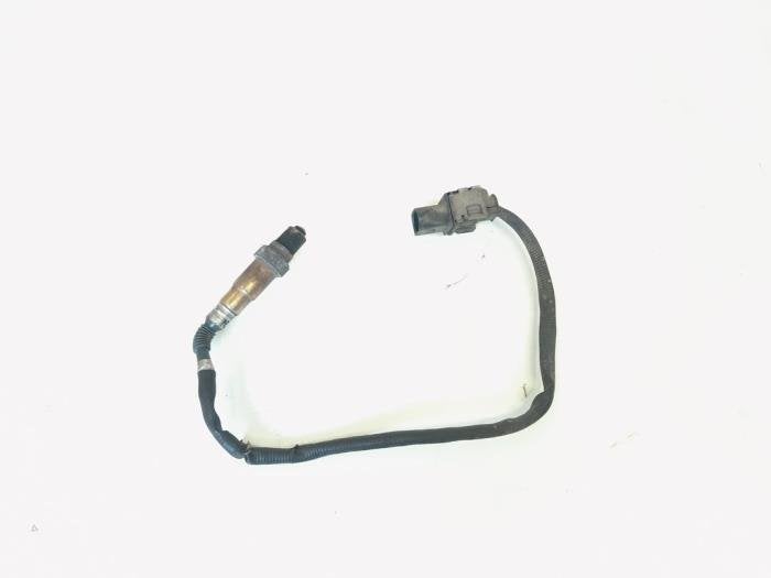 Sonde lambda d'un Mercedes Sprinter, 3 mois de garantie, Utilisé, -, -