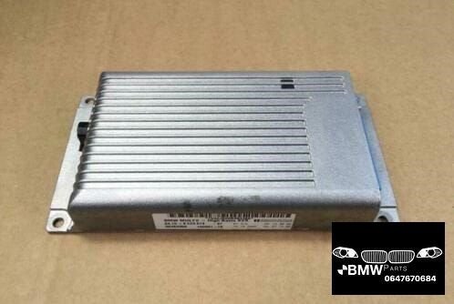 Mulf 2 Bmw E60 E61 E81 E87 E90 E91 E92 E93 E71 E71 E84 E89, Auto-onderdelen, -, -, -