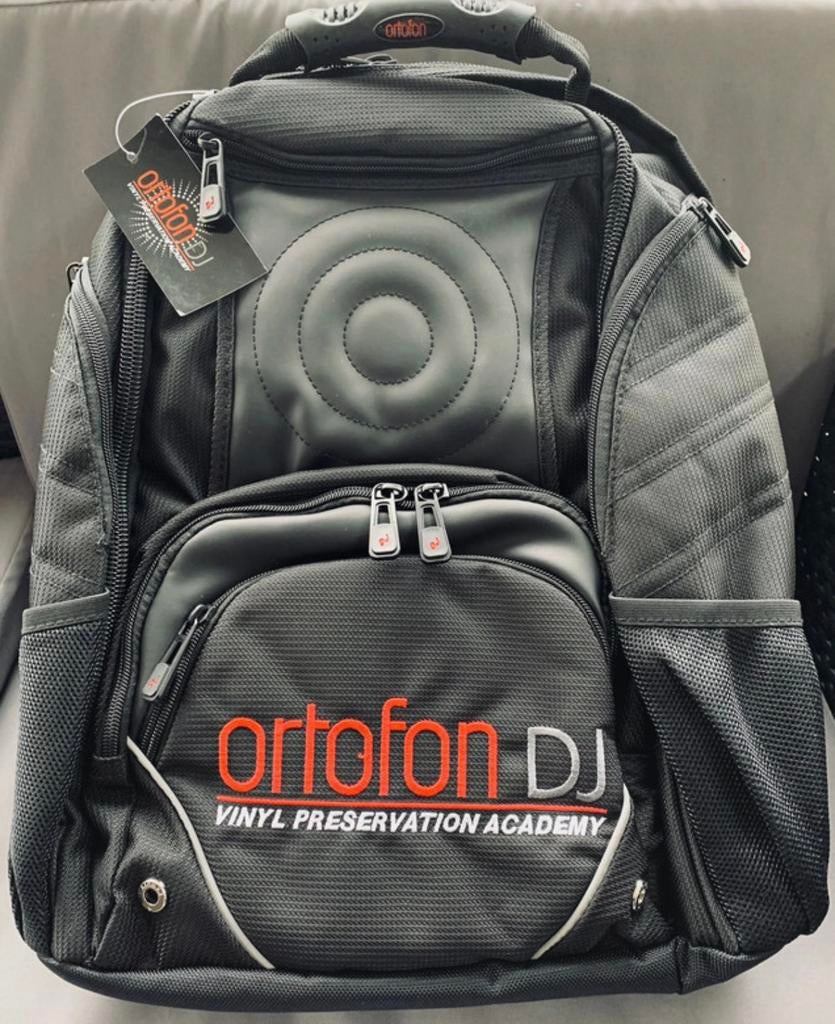 Sac ortofon, Enlèvement ou Envoi, Neuf