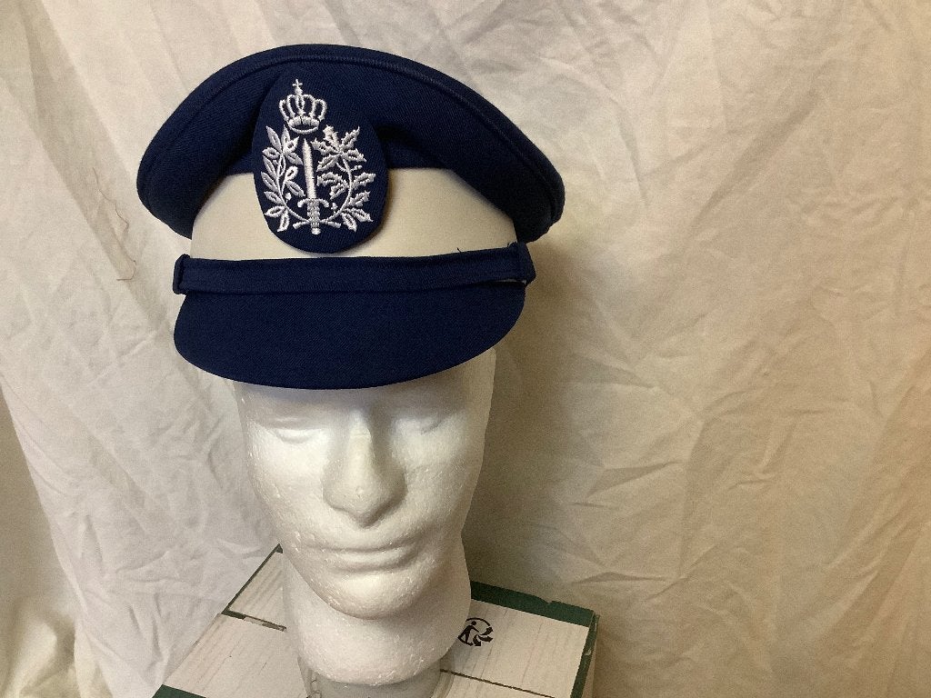 Police municipale, Enlèvement ou Envoi