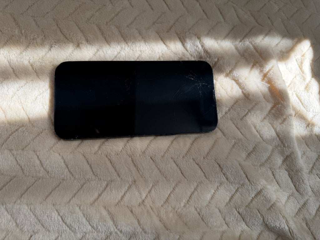 Iphone 14 plus, Divers, Enlèvement, Utilisé