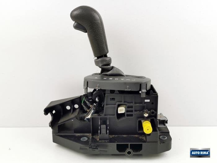 Selectiehendel automaat van een Volvo S80, Gebruikt, -, -, Ophalen of Verzenden
