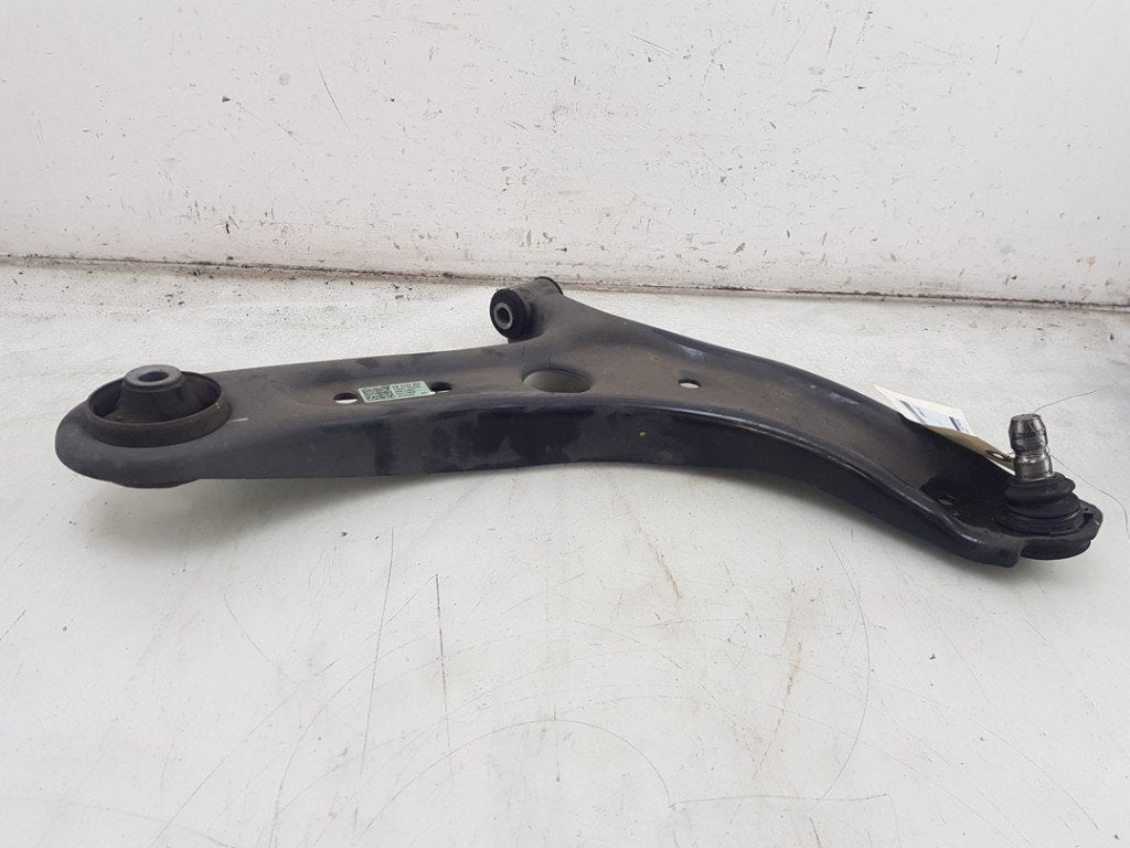DRAAGARM RECHTS VOOR Kia Stonic (YB) (|54501H8500|), Dhr. J. Ham, Administratie@autoham.nl, Nijkerkerstraat 27a 27a
3821 CD  AMERSFOORT, NL