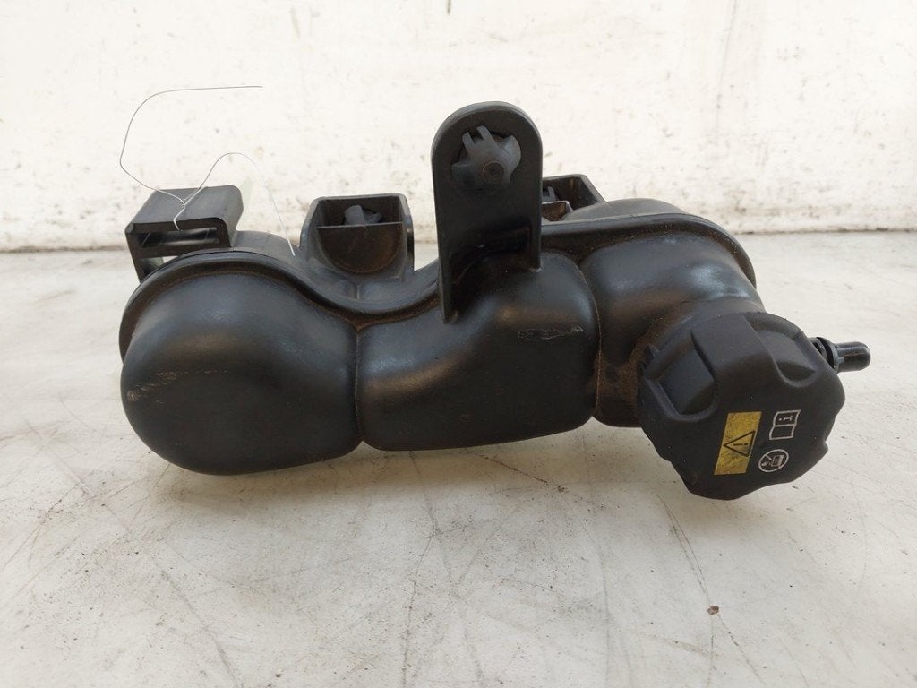 EXPANSIERESERVOIR Mini Countryman (F60) (|17137645508|), Dhr. J. Ham, Gebruikt, Administratie@autoham.nl, Mini