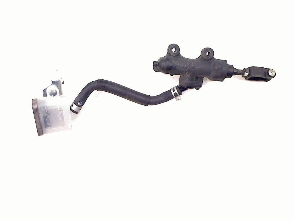 REMPOMP ACHTER GSX R 1300 Hayabusa 2021- (GEN 3 GSXR1300), Motoren, Dhr. S. di Majo, Gebruikt, Info@cama-motorparts.nl, P.J. Troelstraweg 8 8
3144 CX  MAASSLUIS, NL