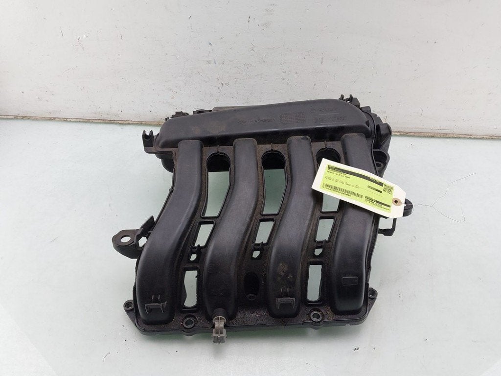 INLAATSPRUITSTUK Renault Clio III (BR / CR), Auto-onderdelen, Motor en Toebehoren, Renault, Gebruikt