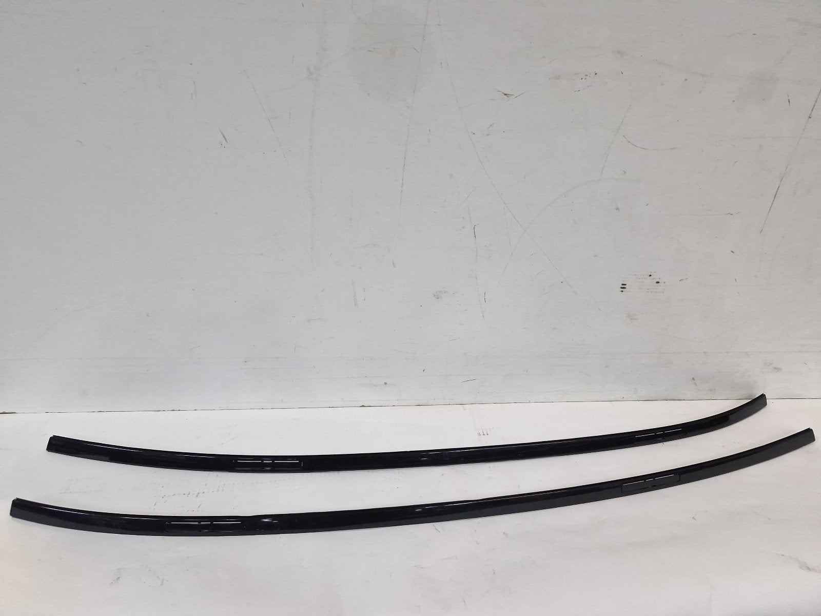 GARNITURE DE TOIT GAUCHE BMW 3 serie (G20) (51617423989), Utilisé, BMW, Petuelring 130
80809  München, DE, Bayerische Motoren Werke AG