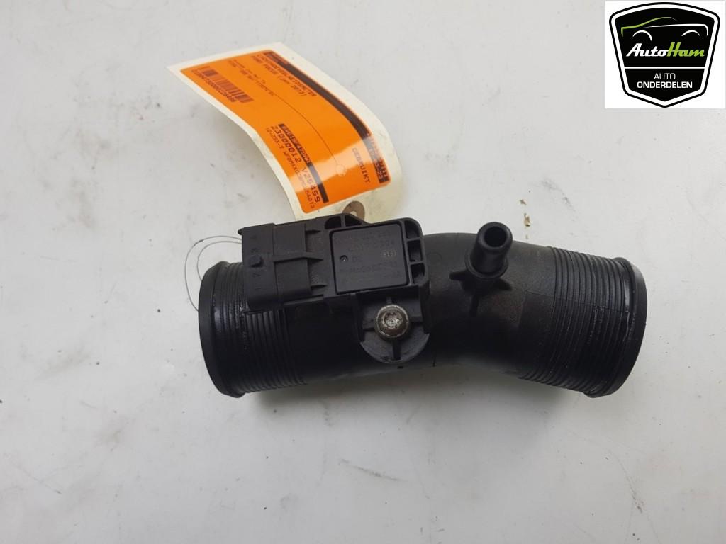 LUCHTHOEVEELHEIDSMETER Ford Focus 3 (07-2010/02-2020), Auto-onderdelen, Gebruikt, Ford