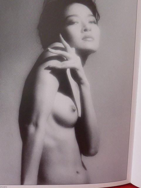 Déclic Fotografen en modellen, Ophalen of Verzenden, Zo goed als nieuw, Fotografie algemeen