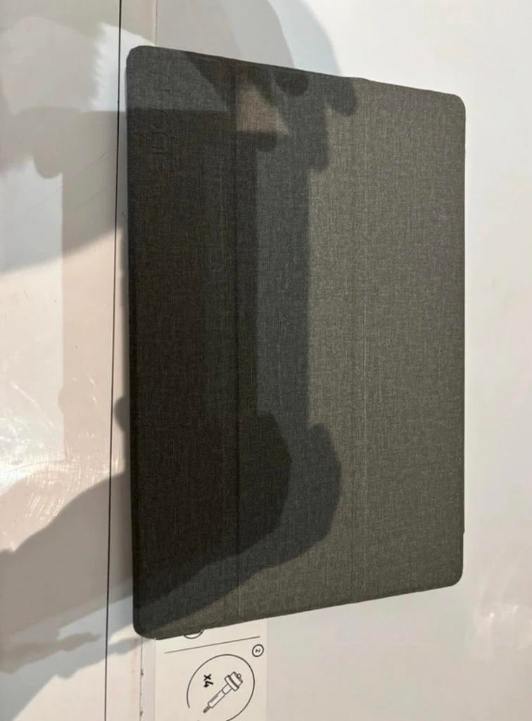 Tablette, Enlèvement, Comme neuf
