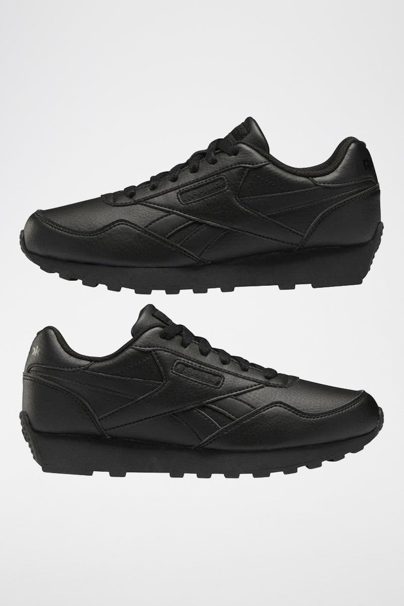 Reebok baskets/ Pointure: 38,5/ Article neuf/ Valeur: €40, Enlèvement, Neuf, Reebok