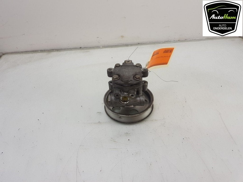 POMPE DE DIRECTION Audi A4 Cabriolet (B6) (01-2002/12-2005), Utilisé, Audi