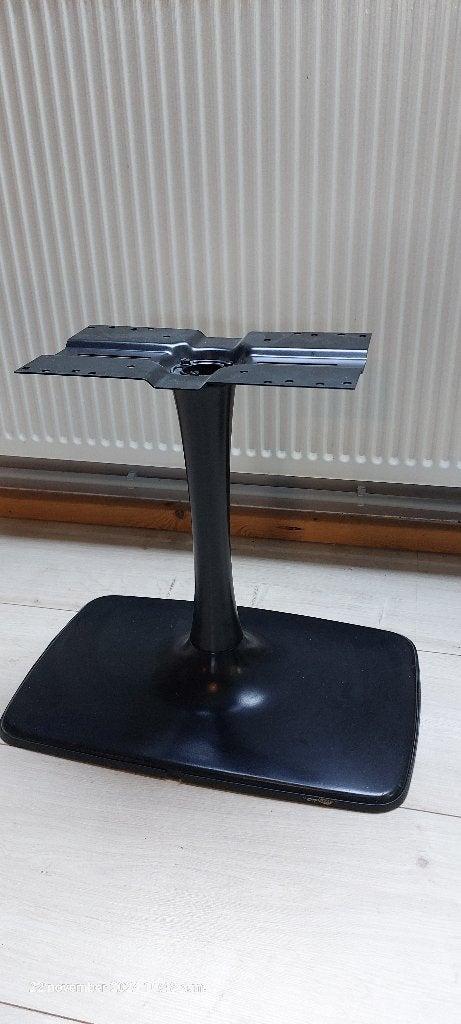 staander, Audio, Tv en Foto, Ophalen