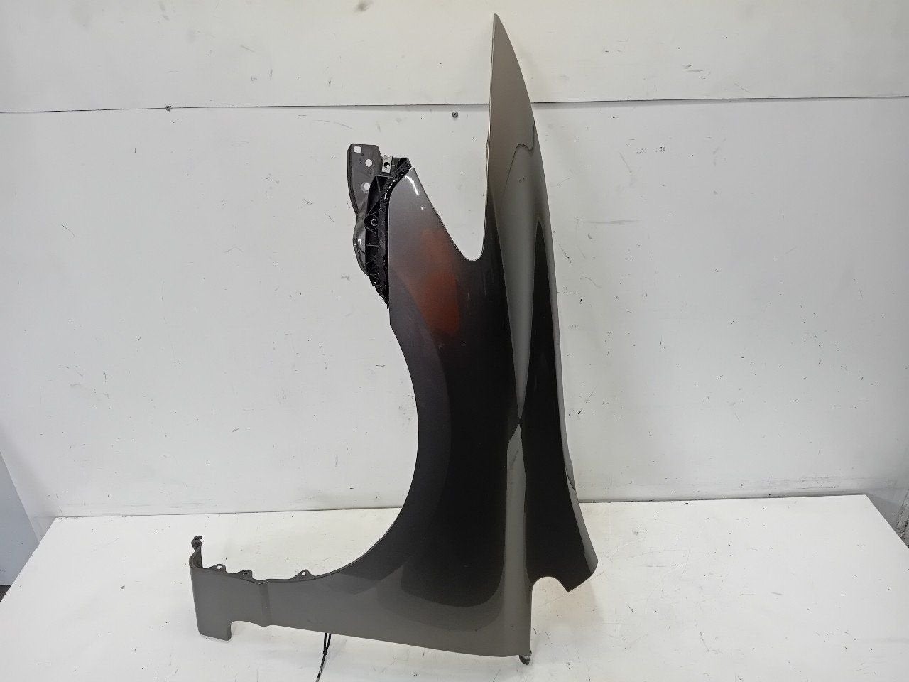 Spatbord links voor Honda Civic, Onderdelen@venauto.nl, Ettenseweg 76, 4706 PB Roosendaal, The Netherlands, Enlèvement ou Envoi
