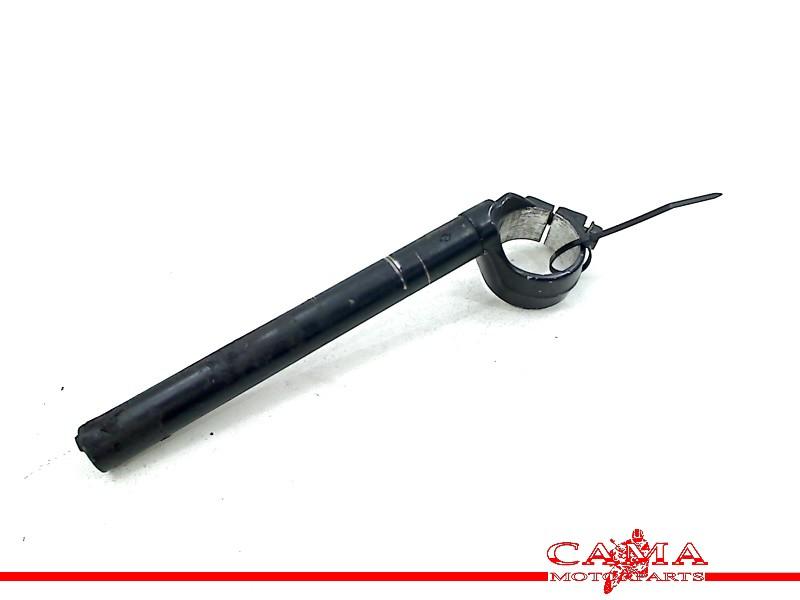 BRAS DE SUSPENSION GAUCHE Honda, Motos, Pièces | Honda, Utilisé
