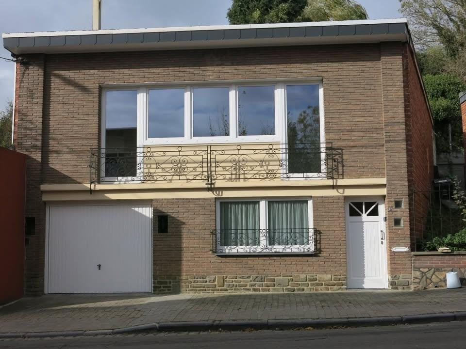 Maison à louer à ANS, Immo, 100 m², ANS, Liège (ville), En direct du propriétaire