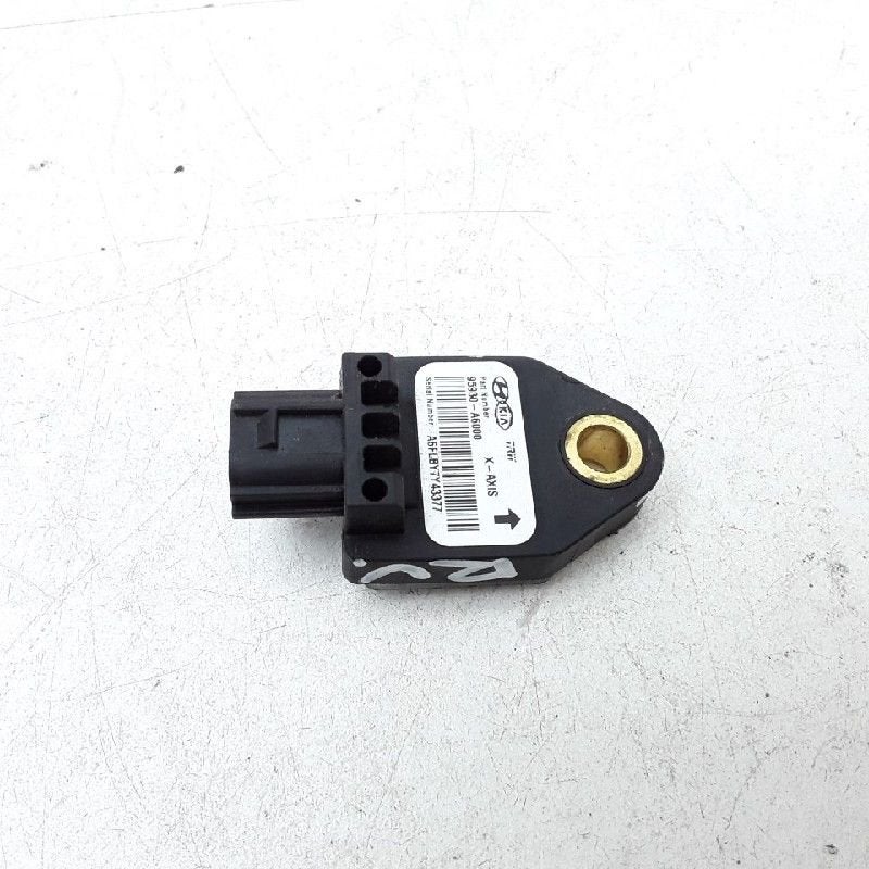 AIRBAG SENSOR Kia Cee'd Sportswagon (JDC5) (|95930A6000|), Gebruikt, Kia
