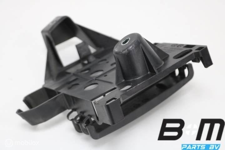 Steun module achteruitrijcamera Porsche Panamera 97061820300, Utilisé
