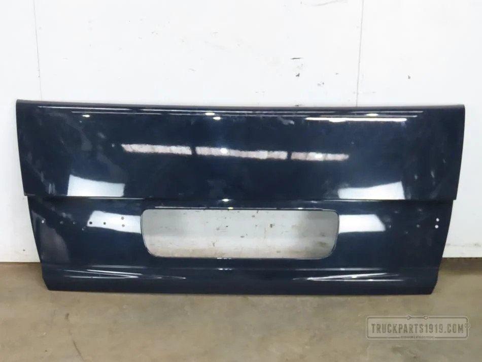 DAF Body & Chassis Parts Grille DAF LF45/LF55, Enlèvement, Utilisé, DAF, Carrosserie et Tôlerie
