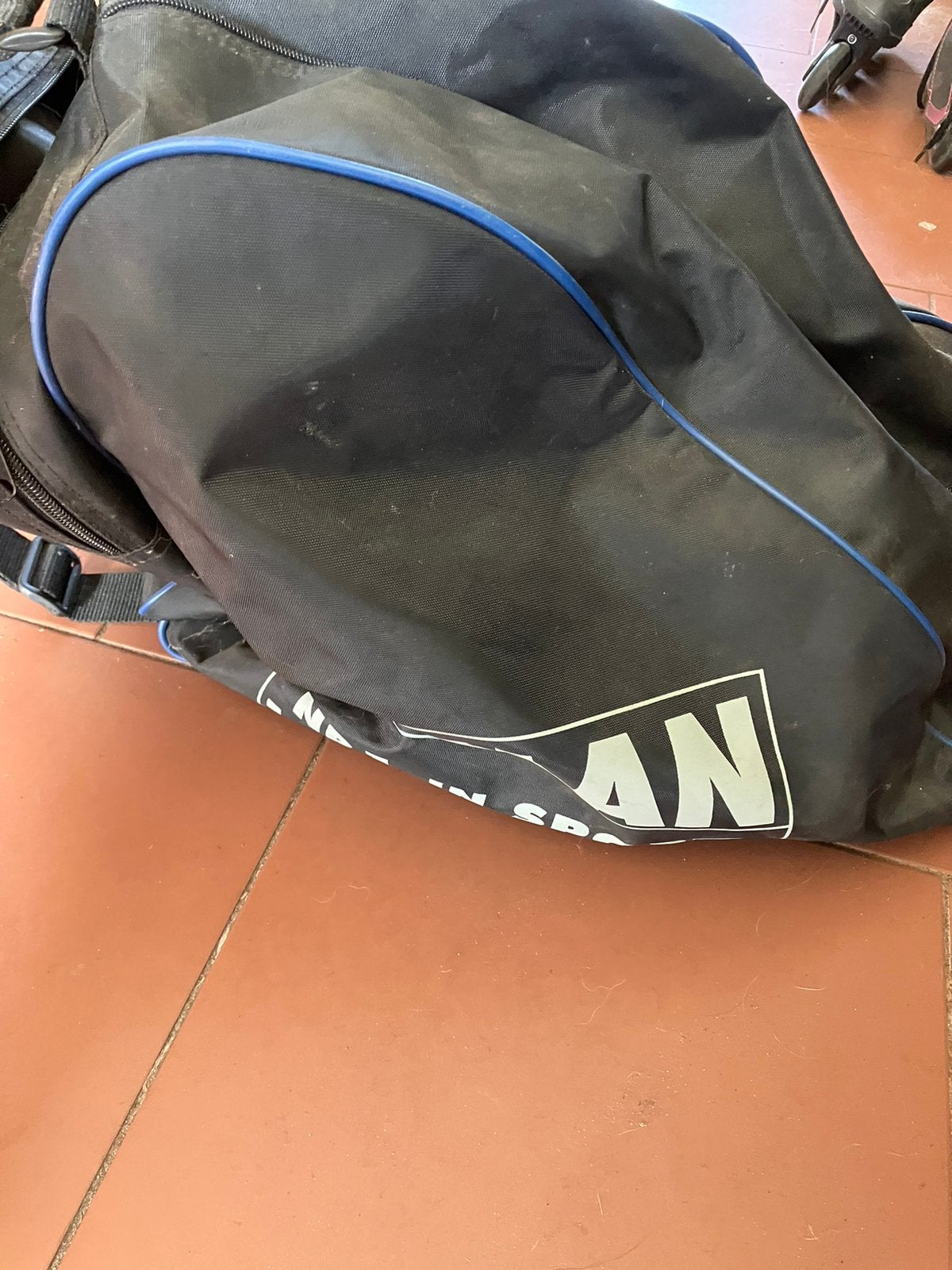 K2 Blades 1 zomer gebruikt , Oxelo mr 2 x.., Sport en Fitness, Ophalen of Verzenden, K2